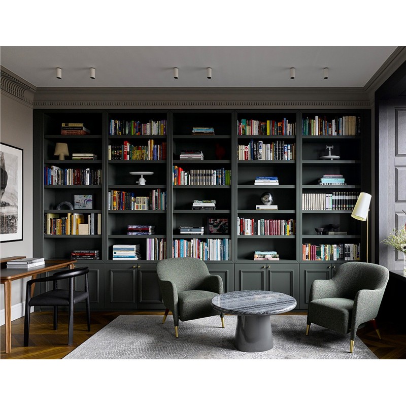 Библиотека Ферум