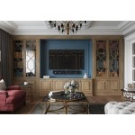 Стенка Флюр