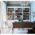 Книжный шкаф Амалия