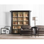 Библиотека командор