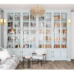 Библиотека Ланти