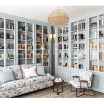 Библиотека Ланти