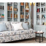 Библиотека Ланти