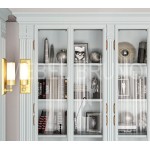 Библиотека Ланти