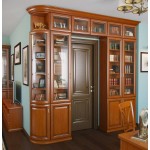 Книжный шкаф Хорей