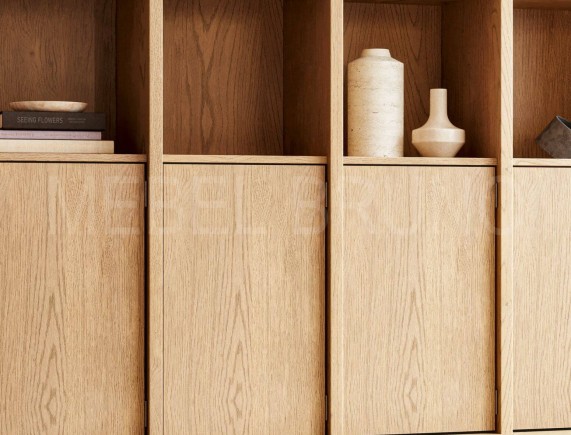 Шкаф Тангенс