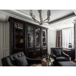 Шкаф  Синоним