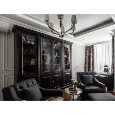 Шкаф  Синоним