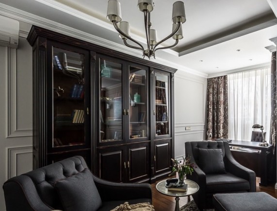 Шкаф  Синоним