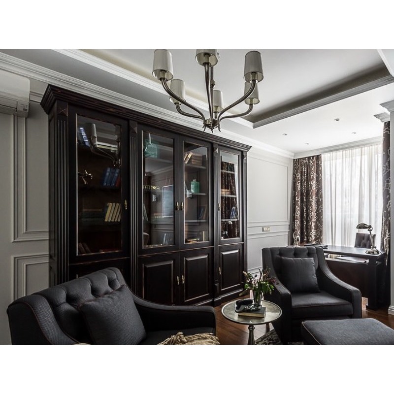 Шкаф  Синоним