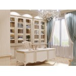 Библиотека Центавр