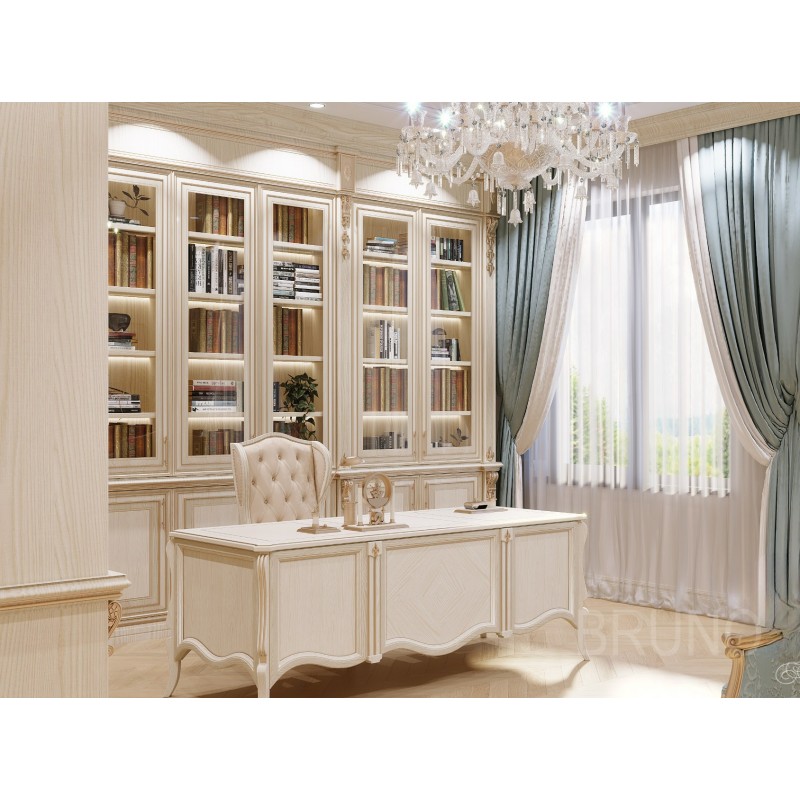 Библиотека Центавр