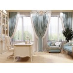 Библиотека Центавр