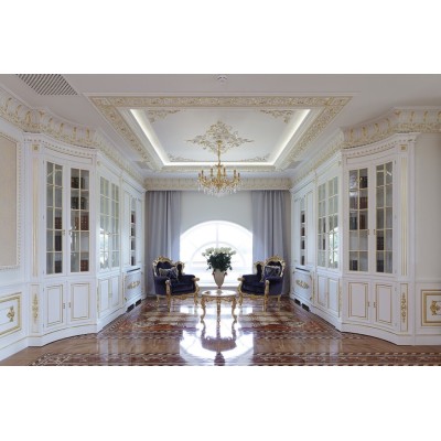 Библиотека Архивариус