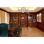 Библиотека Архимед