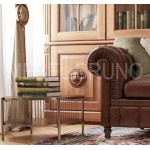 Книжный шкаф Марица 