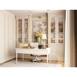 Книжный шкаф Диодор