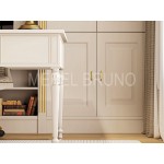 Книжный шкаф Диодор