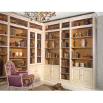 Библиотека  Дельта