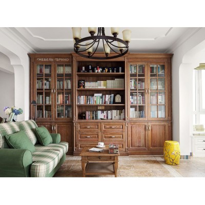 Шкаф Рикардо