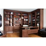 Библиотека Кентавр