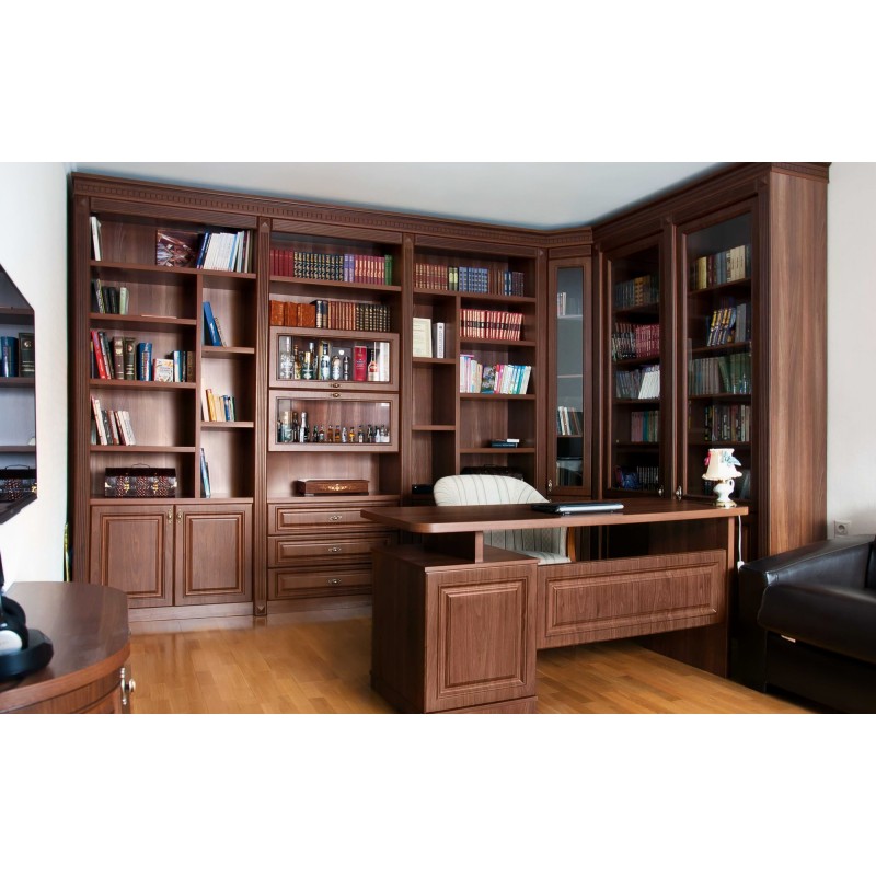 Библиотека Кентавр