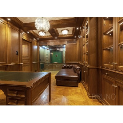 Библиотека Эмпирик