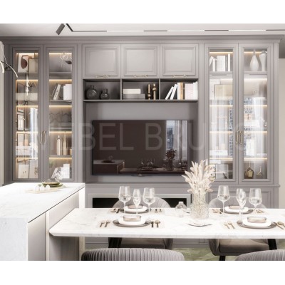 Стенка Поллиана