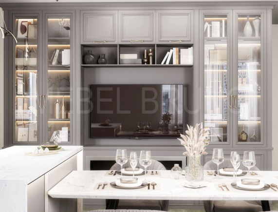 Стенка Поллиана