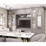 Стенка Поллиана