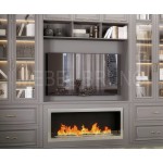 Стенка Поллиана