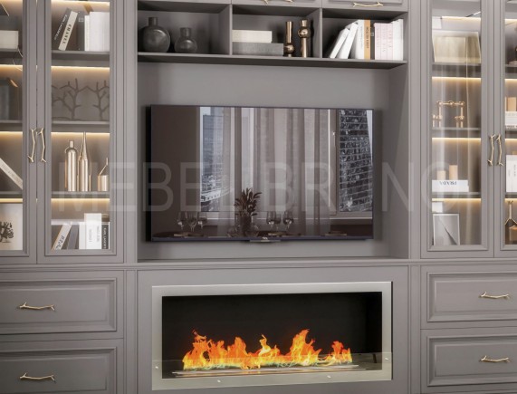 Стенка Поллиана