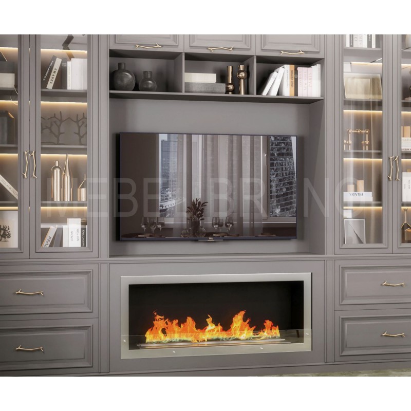 Стенка Поллиана