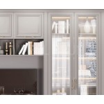 Стенка Поллиана