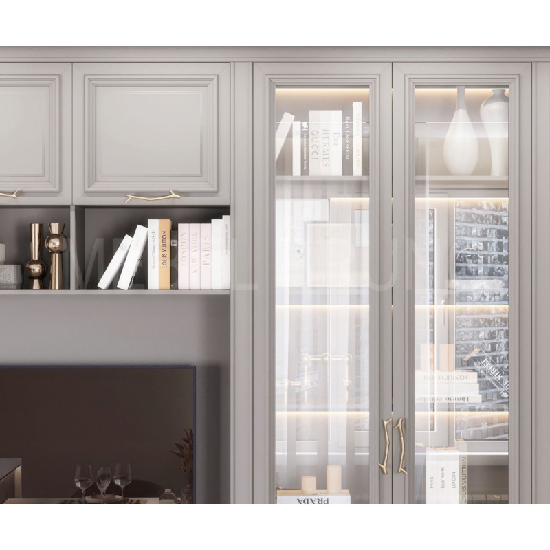 Стенка Поллиана