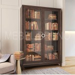 Книжный шкаф Оллин