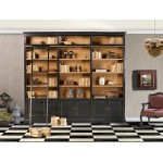 Библиотека Бета