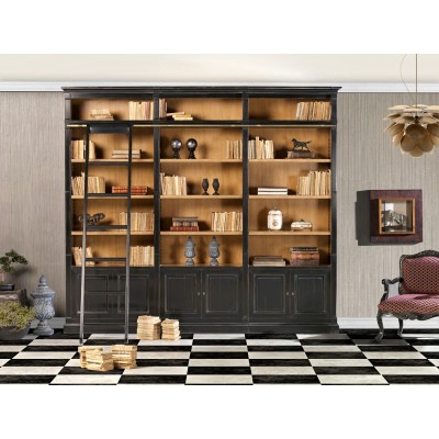 Библиотека Бета