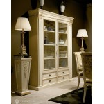 Книжный шкаф Лоран 