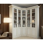 Книжный шкаф Маренгольц