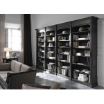 Библиотека Лирика