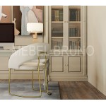 Книжный шкаф  Клэр