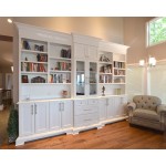 Библиотека Аргази