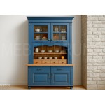 Буфет Рибейро 