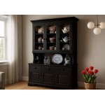 Буфет Вердехо 