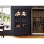 Буфет  Менсия 