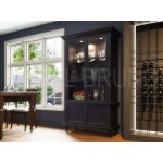 Буфет  Менсия 