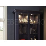 Буфет  Менсия 