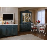 Буфет  Бодега 