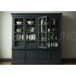 Буфет  Виура 